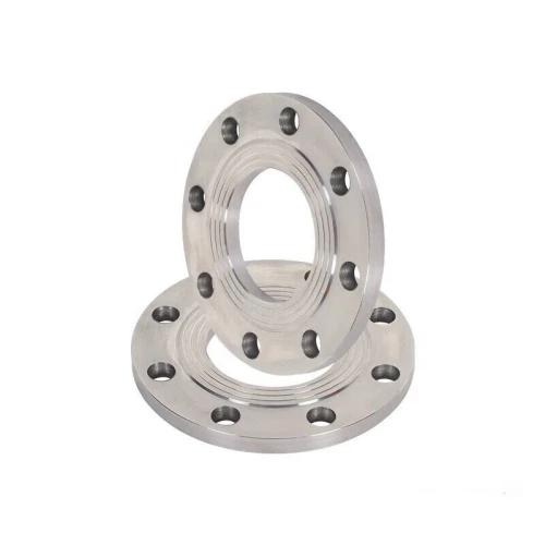 Carbon Steel Flange suppliers