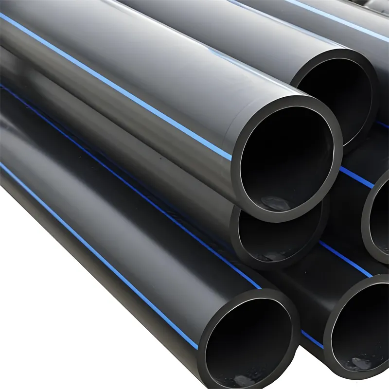 HDPE Pipe SDR11