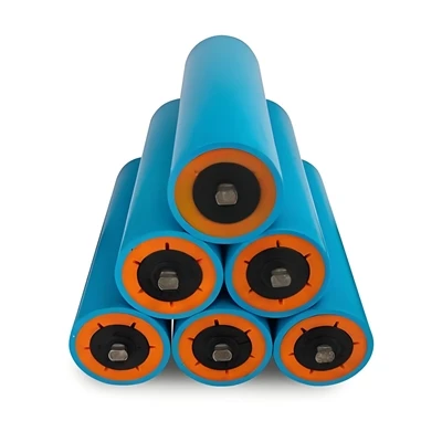 UHMWPE Rollers: Невыпленные герои конвейерных систем