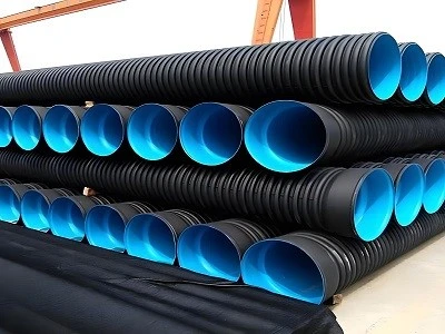 info-400-300